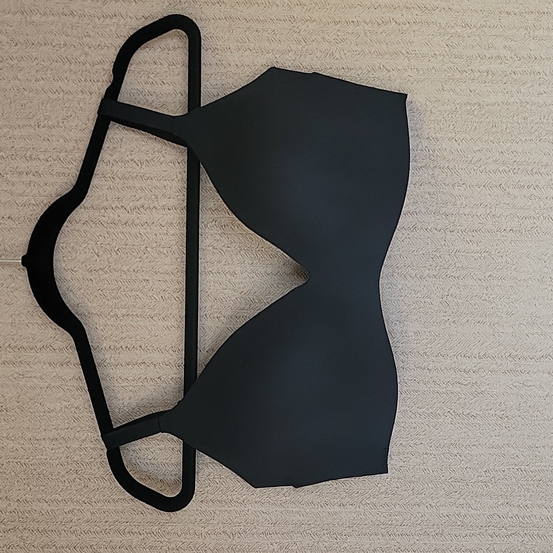 Knix Wireless Bra
